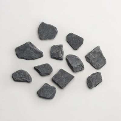 outer-cle-grangestone-galets-scatter-mini.jpg