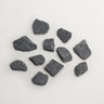 outer-cle-grangestone-galets-scatter-mini.jpg