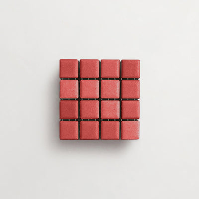 AP0058-cle-tile-lido-confetti-sample-thumb-highgrove-red-water-lily.jpg