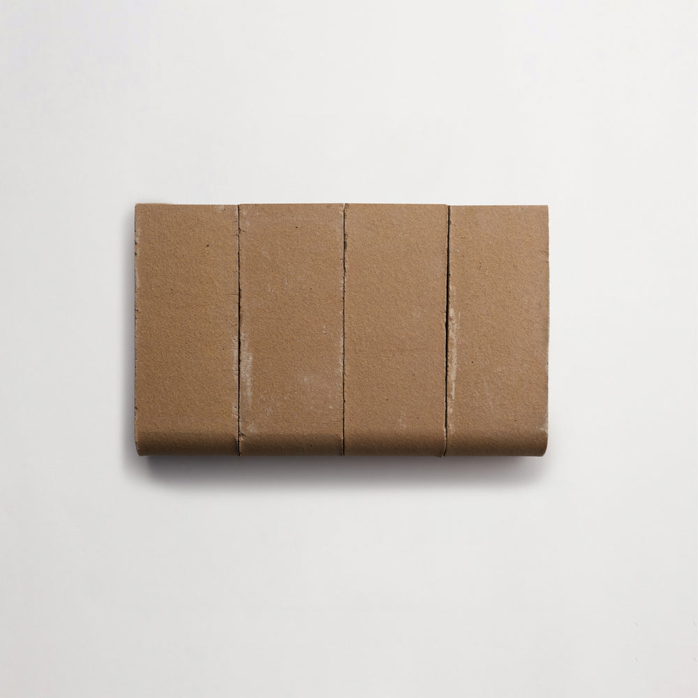 FF10092-outer-cle-brick-bullnose-pampas-grass-short-4up-3000x3000-300dpi.jpg