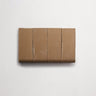 FF10092-outer-cle-brick-bullnose-pampas-grass-short-4up-3000x3000-300dpi.jpg