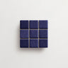 AP0095-AP0116-AP0156_outer-cle-appiani-anthologhia-7024-08-sample.jpg