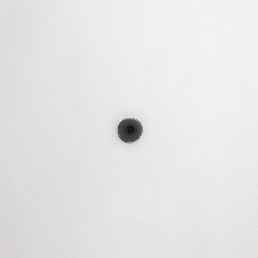 G00026-outer-cle-glass-le-disque-medium-2inch-last-call-single-3000x3000-300dpi (1).jpg