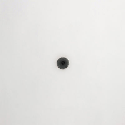 G00026-outer-cle-glass-le-disque-medium-2inch-last-call-single-3000x3000-300dpi (1).jpg
