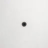 G00026-outer-cle-glass-le-disque-medium-2inch-last-call-single-3000x3000-300dpi (1).jpg