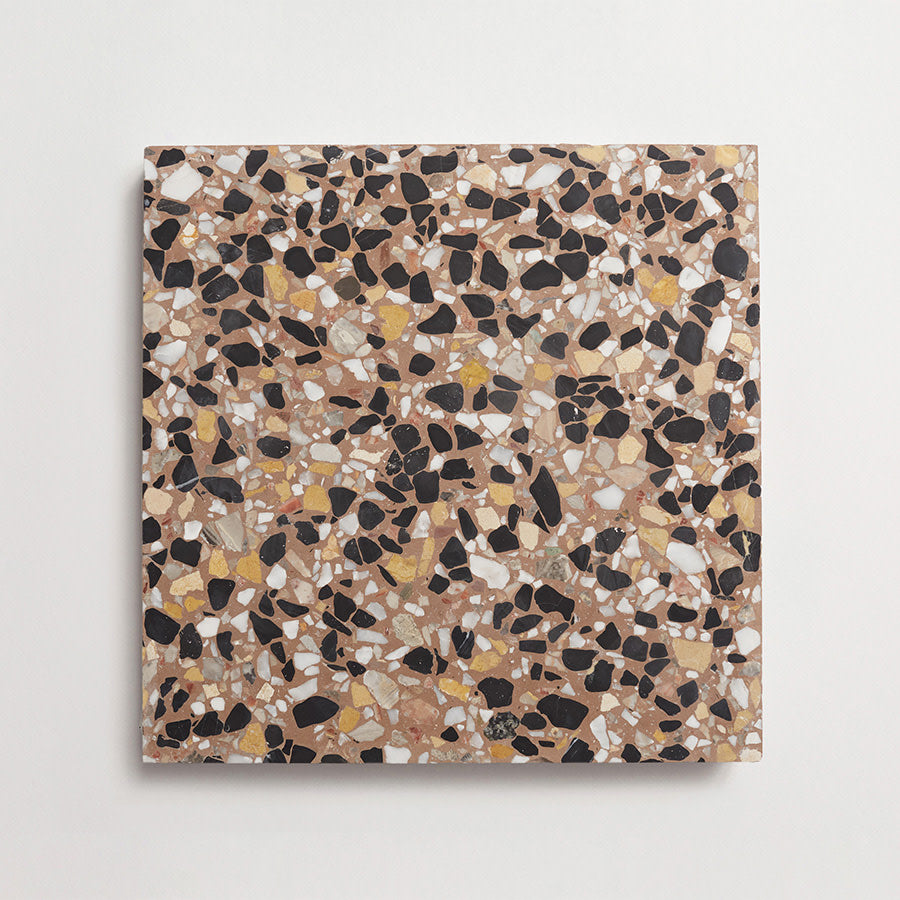 D00023-cle-tile-cement-dolce-terrazzo-12x12-single-marrone-3-thumbnail.jpg