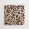 D00023-cle-tile-cement-dolce-terrazzo-12x12-single-marrone-3-thumbnail.jpg