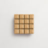 AP0202_diva_honeyed_cloisonne-sample.jpg