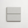 AP0120_outer-cle-appiani-13-151-sample-thumbnail.jpg