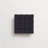 AP0297-cle-tile-lido-confetti-sample-thumb-ops-2013-168.jpg