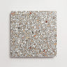 D00014-cle-tile-cement-dolce-terrazzo-12x12-single-carbone-2-thumbnail.jpg