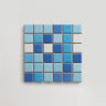 outer-cle-lido-splash-sample-1x1-white-lightblue-mediumblue-01.jpg