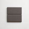 AP0118_outer-cle-appiani-4-144-sample-thumbnail.jpg