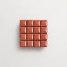 AP0200_diva_fiery-sample.jpg