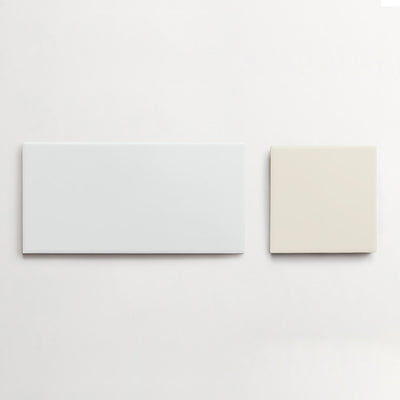 CV0313-outercle-tremper-4x8-Latte-RAL-9010-sample.jpg