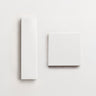 CV0265-CV0333-outer-cle-lido-ceramica-vogue-pencil-matte-ghiacchio-RAL-9003-sheet-3000x3000.jpg