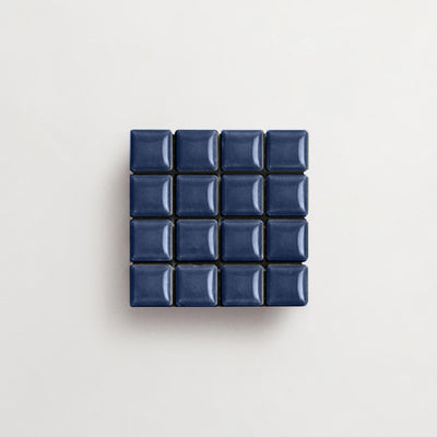 AP0194_diva_hat_pin_blue-sample.jpg