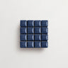 AP0194_diva_hat_pin_blue-sample.jpg