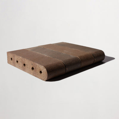 FF10099-outer-cle-brick-bullnose-sequoia-grove-long-angle-3000x3000-300dpi.jpg