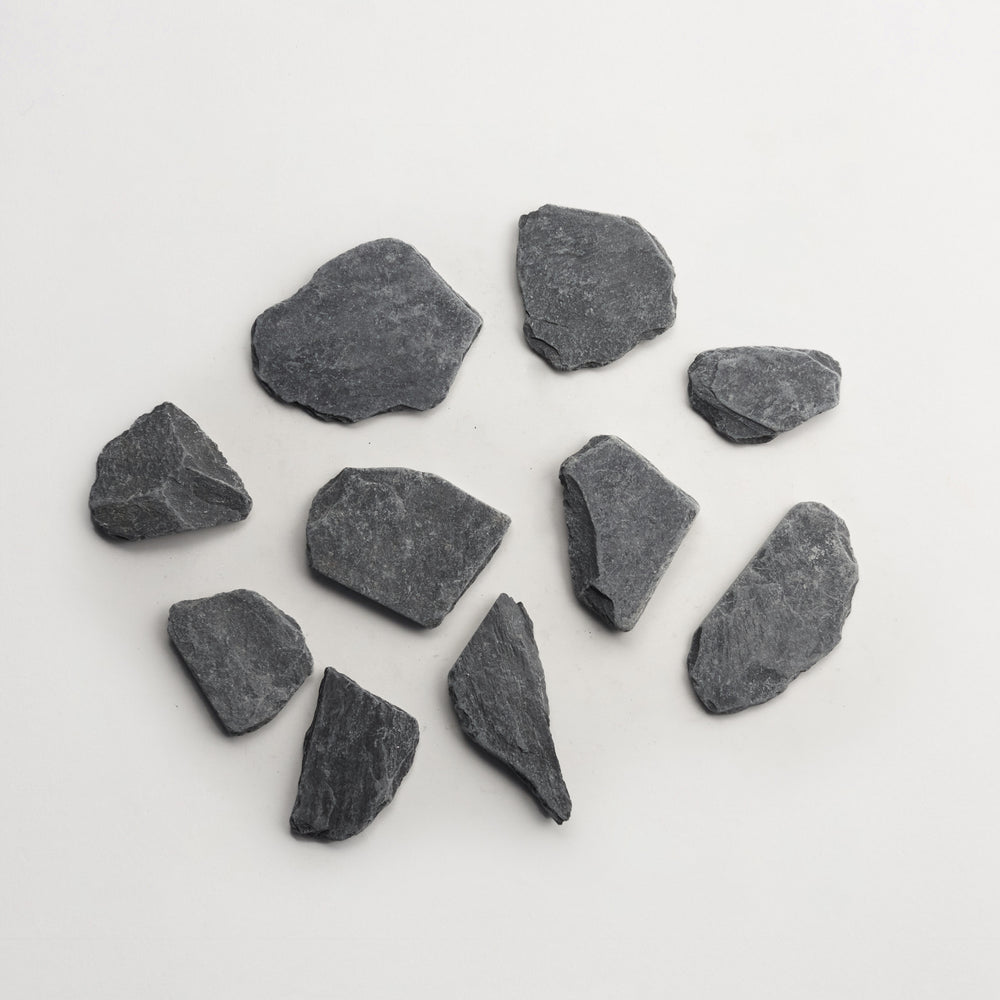 outer-cle-grangestone-galets-scatter-petit.jpg