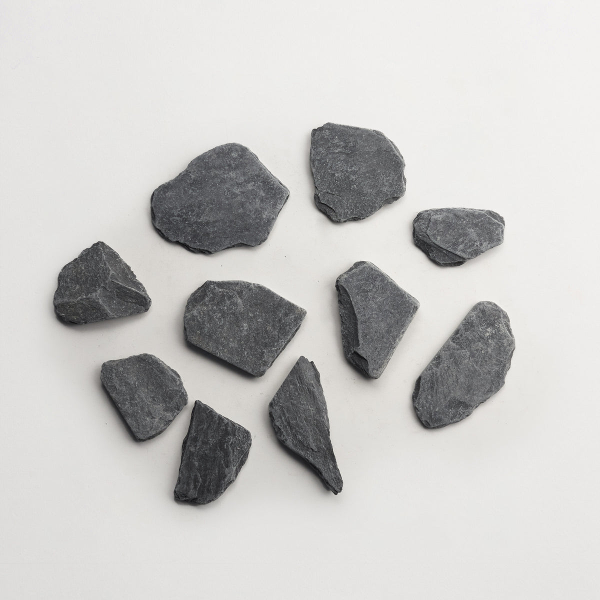 outer-cle-grangestone-galets-scatter-petit.jpg