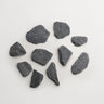 outer-cle-grangestone-galets-scatter-petit.jpg