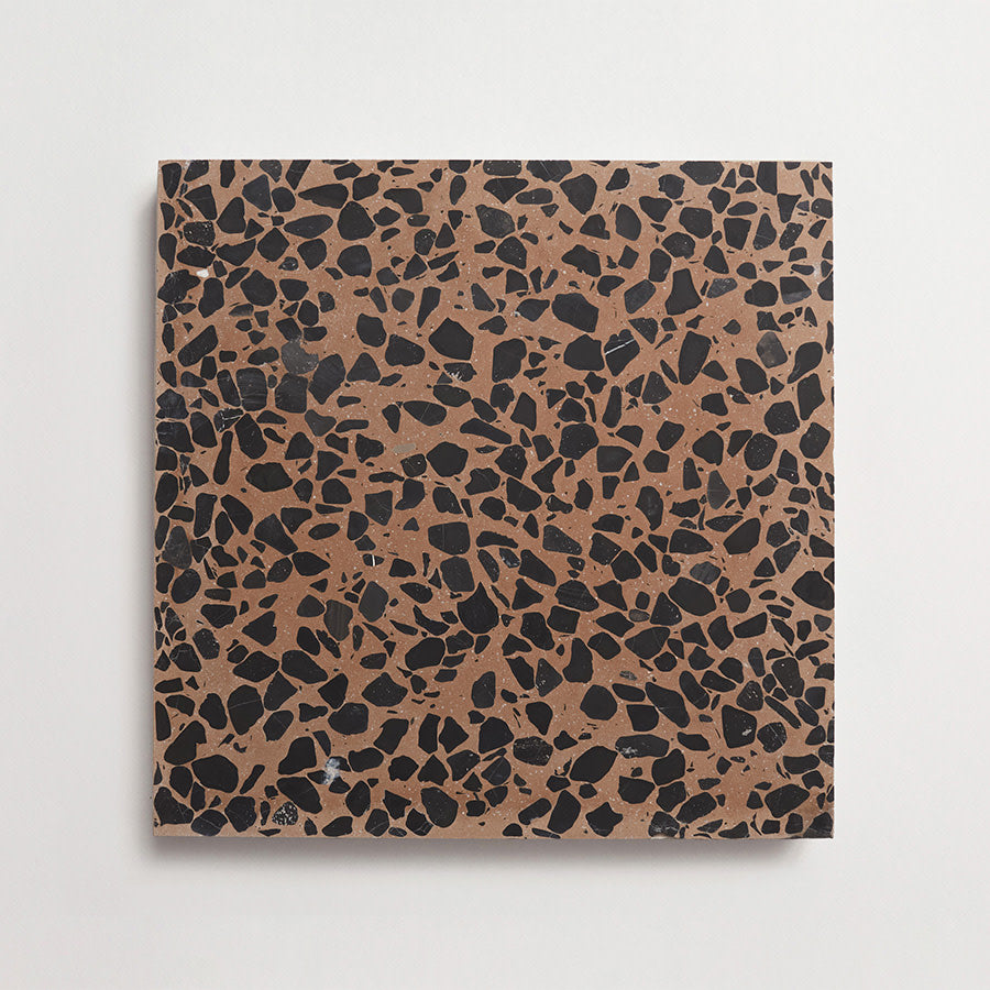 D00007-cle-tile-cement-dolce-terrazzo-12x12-single-marrone-1-thumbnail.jpg