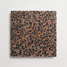D00007-cle-tile-cement-dolce-terrazzo-12x12-single-marrone-1-thumbnail.jpg