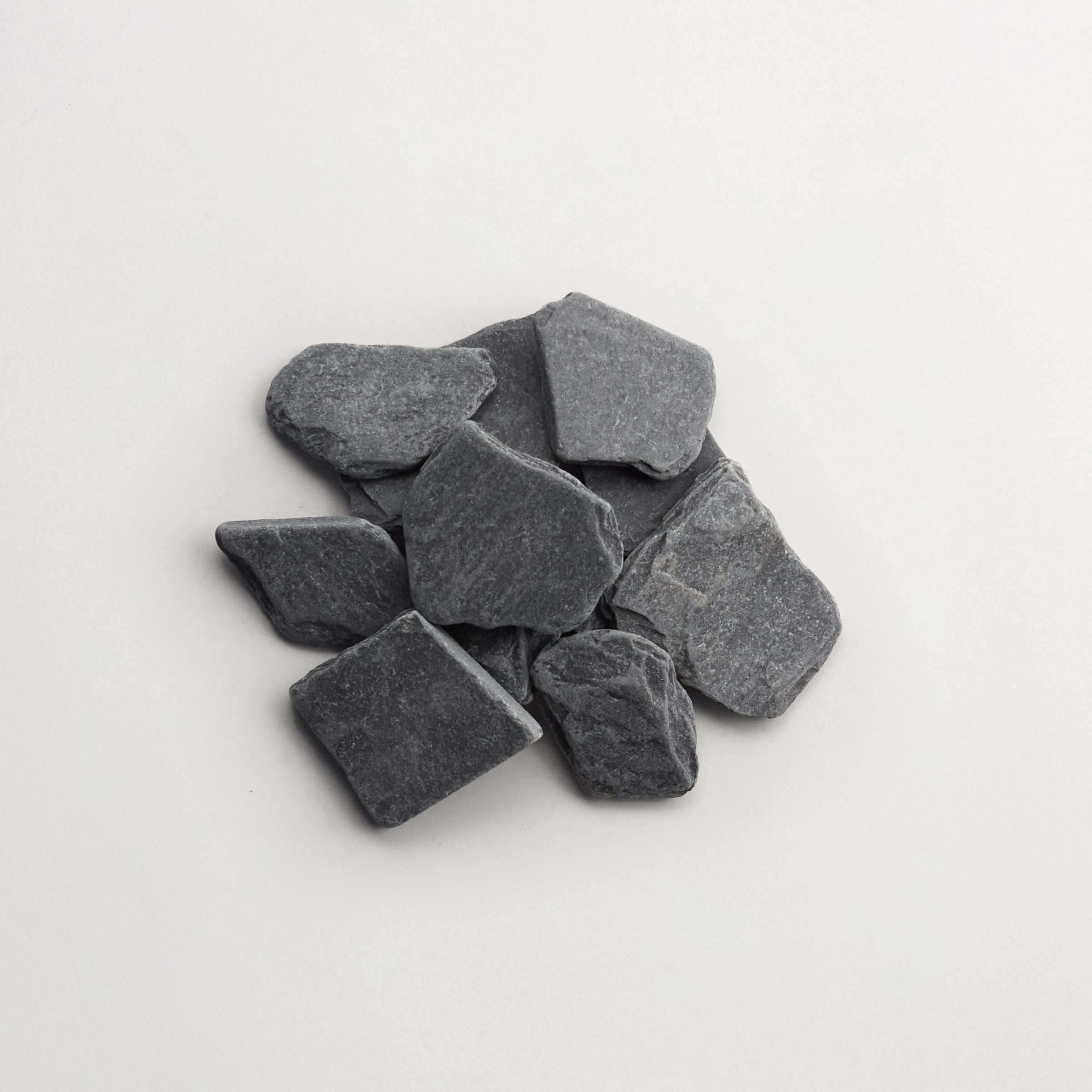 outer-cle-grangestone-galets-stack-mini.jpg