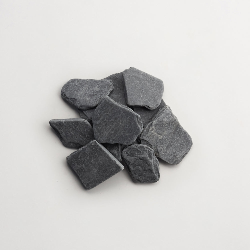 outer-cle-grangestone-galets-stack-mini.jpg