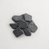 outer-cle-grangestone-galets-stack-mini.jpg