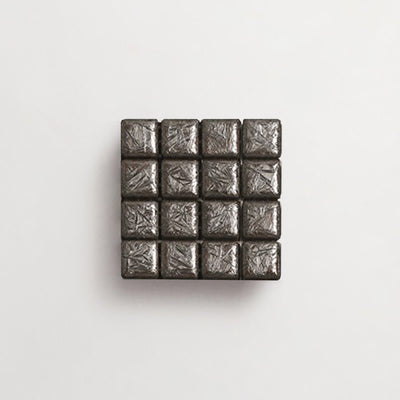 AP0314-cle-tile-lido-confetti-sample-thumb-met-mtl-4009.jpg