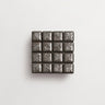 AP0314-cle-tile-lido-confetti-sample-thumb-met-mtl-4009.jpg