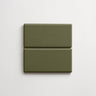 AP0258_outer-cle-appiani-seta-2010-170-sample-thumbnail.jpg