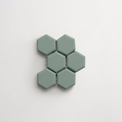 AP0023-outercle-tidepool-norwegian-spring-matte-thumbnail-sample images.jpg