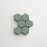 AP0023-outercle-tidepool-norwegian-spring-matte-thumbnail-sample images.jpg