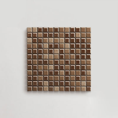 outer-cle-lido-splash-sample-confetti-brown-tan-bronze-01.jpg