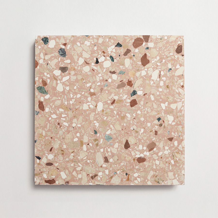 D00030-cle-tile-cement-dolce-terrazzo-12x12-single-argilla-4-thumbnail.jpg