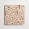 D00030-cle-tile-cement-dolce-terrazzo-12x12-single-argilla-4-thumbnail.jpg