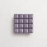 AP0196_diva_french_velvet-sample.jpg