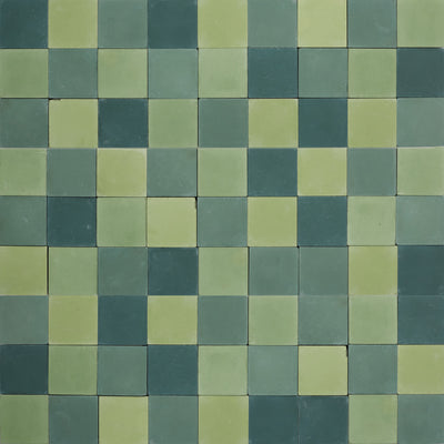 outercle-cement-obscura-green 1-48.jpg