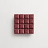 AP0199_diva_crimson_cloak-sample.jpg