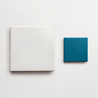CV0225-CV0261-outercle-tremper-matte-8x8-Ceruleo-240 40 15-single-3000x3000.jpg