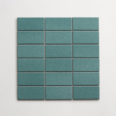 AP0125_outer-cle-appiani-15-153-thumbnails.jpg