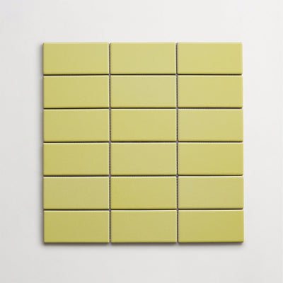 AP0142_outer-cle-appiani-19-130-thumbnails.jpg