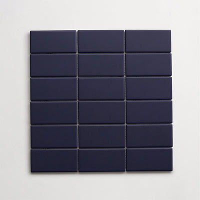 AP0262_outer-cle-appiani-seta-2008-177-thumbnails.jpg