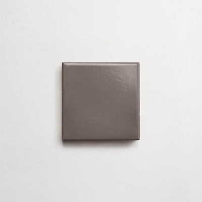 CV0020-outercle-tremper-gloss-4x4-9up-Grigio-RAL-7006-thumbnail.jpg