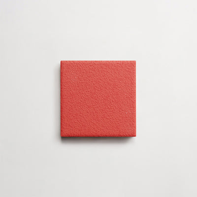 CV0040outercle-tremper-flooring-4x4-Rosso-RAL-3020-thumbnail.jpg