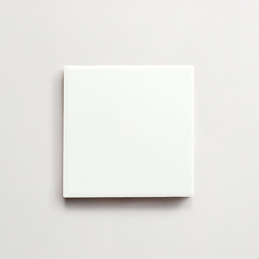 CV0057-outercle-tremper-matte-8x8-Ghiaccio-9003-single-thumbnail.jpg