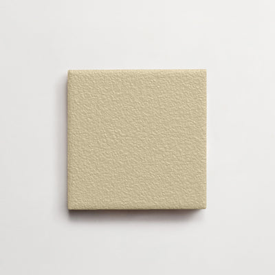 CV0100-outercle-tremper-grip-8x8-Seta-1015-single.jpg